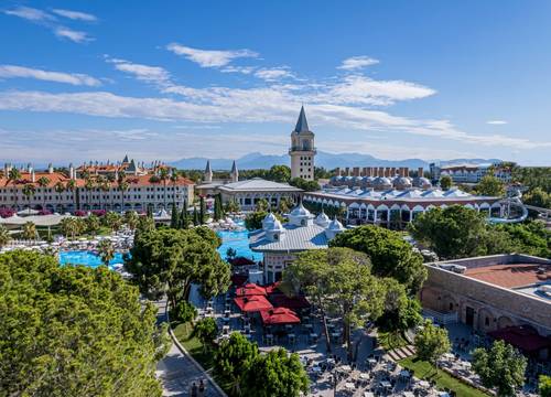 turkey/antalya/swandorhotelsresortstopkapipalace240dabf8.jpg