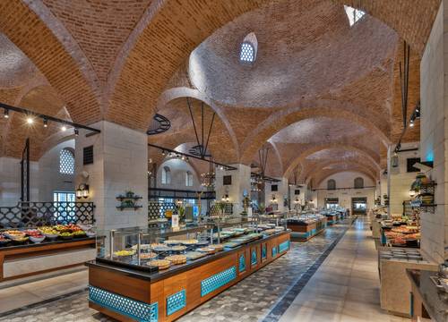 turkey/antalya/swandorhotelsresortstopkapipalace29f1faf7.jpg