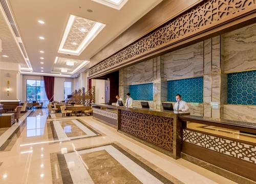 turkey/antalya/swandorhotelsresortstopkapipalace4361ec29.jpg