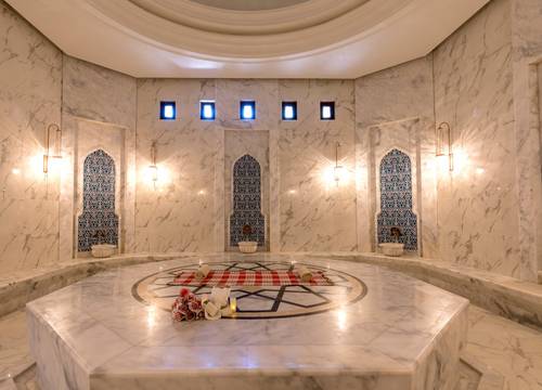 turkey/antalya/swandorhotelsresortstopkapipalace5839cc59.jpg