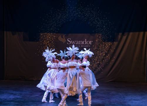 turkey/antalya/swandorhotelsresortstopkapipalace69a178ed.jpg
