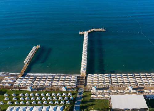 turkey/antalya/swandorhotelsresortstopkapipalace6b399d90.jpg