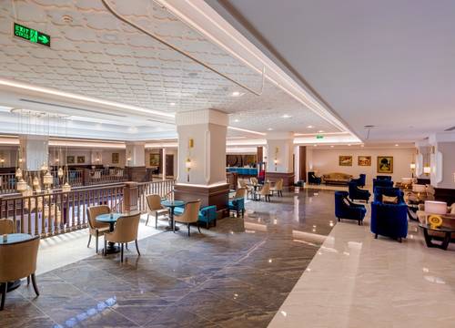 turkey/antalya/swandorhotelsresortstopkapipalace72e85bc3.jpg