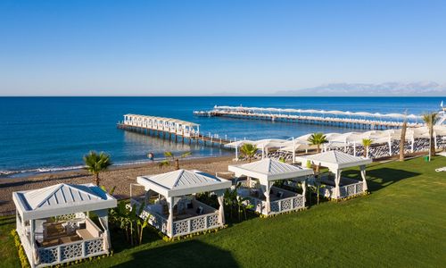 turkey/antalya/swandorhotelsresortstopkapipalace7a5344c7.jpg
