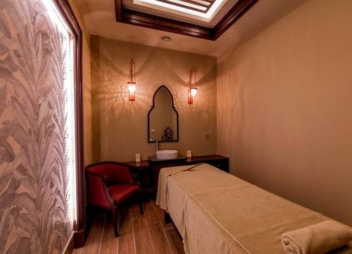 turkey/antalya/swandorhotelsresortstopkapipalace816bb20b.jpg