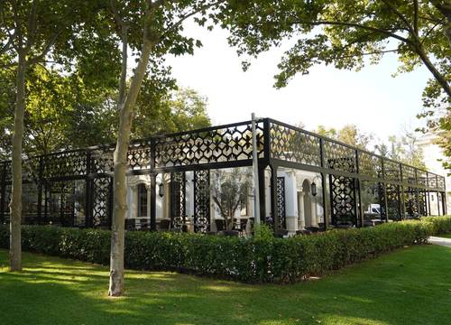 turkey/antalya/swandorhotelsresortstopkapipalace888714f9.jpg