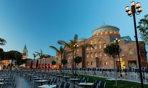 turkey/antalya/swandorhotelsresortstopkapipalace9e9425d7.jpg