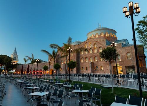 turkey/antalya/swandorhotelsresortstopkapipalace9e9425d7.jpg