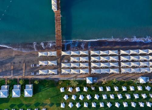 turkey/antalya/swandorhotelsresortstopkapipalaceaa0b4485.jpg