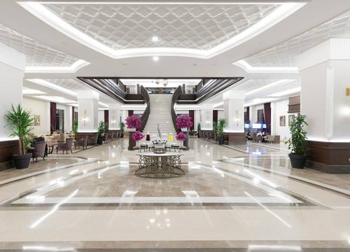 turkey/antalya/swandorhotelsresortstopkapipalaced9fc1bc2.jpg