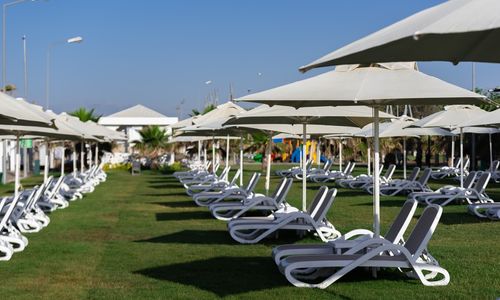 turkey/antalya/swandorhotelsresortstopkapipalacedcbf5b15.jpg