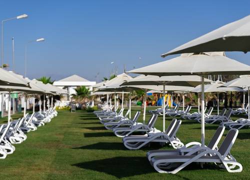 turkey/antalya/swandorhotelsresortstopkapipalacedcbf5b15.jpg
