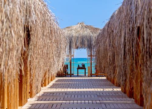 turkey/antalya/swandorhotelsresortstopkapipalacee01ca656.jpg