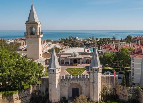 turkey/antalya/swandorhotelsresortstopkapipalacef13d3a00.jpg