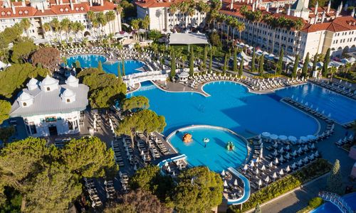 turkey/antalya/swandorhotelsresortstopkapipalacef30bb6c7.jpg