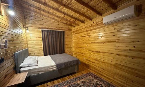 turkey/antalya/tasdibibungalov6c82f45c.jpg