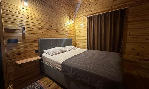 turkey/antalya/tasdibibungalov88cf9a52.jpg