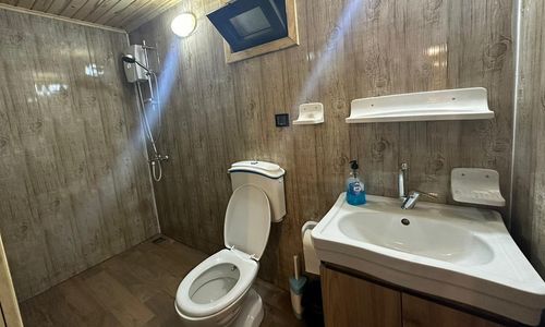 turkey/antalya/tasdibibungalovc9bea9a1.jpg