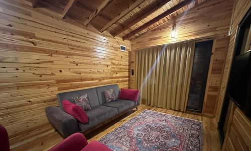 turkey/antalya/tasdibibungalovfe931adc.jpg