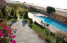 turkey/antalya/taskonakdemre41afd0d7.jpg