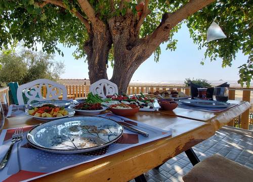 turkey/antalya/taskonakdemre4c23ff3f.jpg