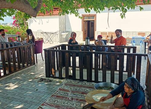 turkey/antalya/taskonakdemre9e15d6c5.jpg