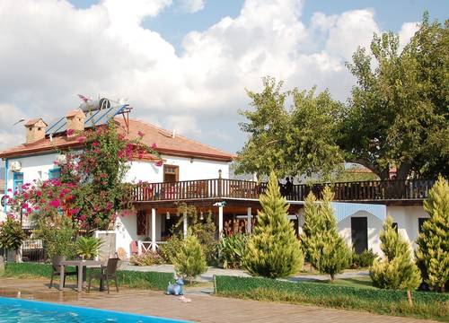 turkey/antalya/taskonakdemree1506cd5.jpg