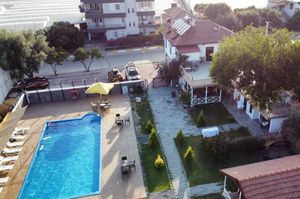 turkey/antalya/taskonakdemreecbd3083.jpg
