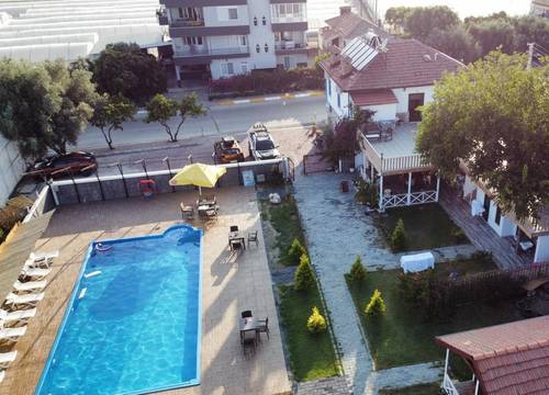 turkey/antalya/taskonakdemreecbd3083.jpg
