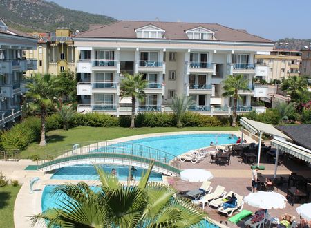 turkey/antalya/tebrizapartkemer0f14961a.jpg