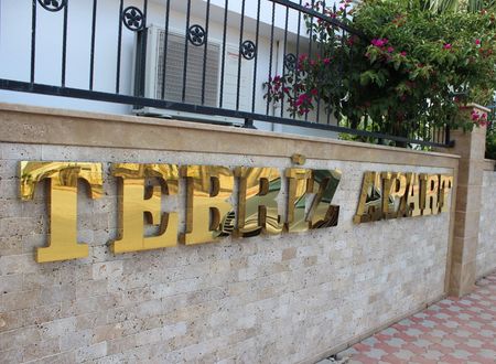 turkey/antalya/tebrizapartkemer12635a60.jpg