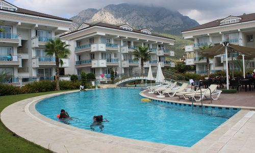 turkey/antalya/tebrizapartkemer141c1dbd.jpg