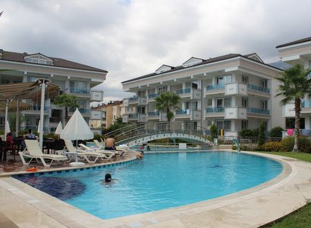 turkey/antalya/tebrizapartkemer142c2e0b.jpg