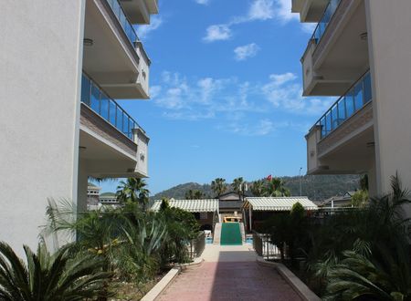 turkey/antalya/tebrizapartkemer29218644.jpg