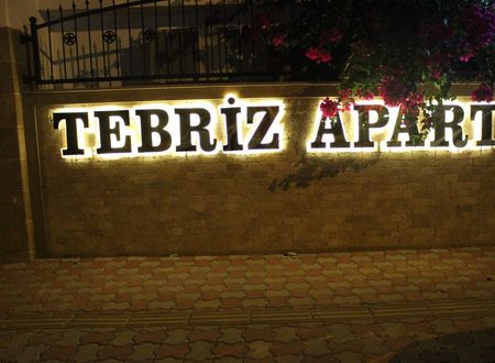 turkey/antalya/tebrizapartkemer347feb2b.jpg