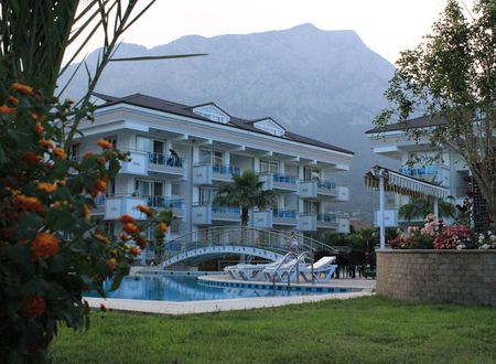 turkey/antalya/tebrizapartkemer3b378d77.jpg