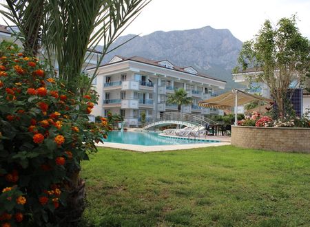 turkey/antalya/tebrizapartkemer3f486ec7.jpg