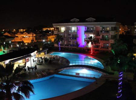 turkey/antalya/tebrizapartkemer4b079344.jpg