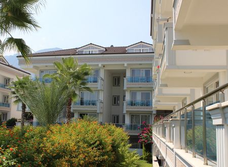 turkey/antalya/tebrizapartkemer4cced990.jpg