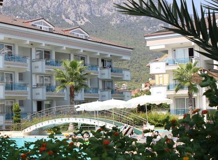 turkey/antalya/tebrizapartkemer4df0e1cf.jpg
