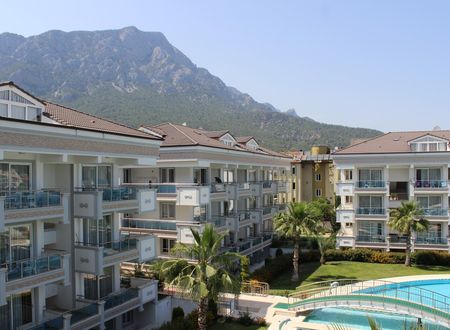 turkey/antalya/tebrizapartkemer4eee6df5.jpg