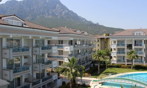 turkey/antalya/tebrizapartkemer4eee6df5.jpg