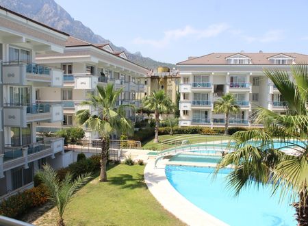 turkey/antalya/tebrizapartkemer5ae744f3.jpg