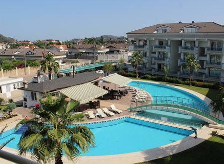 turkey/antalya/tebrizapartkemer5c565c3e.jpg