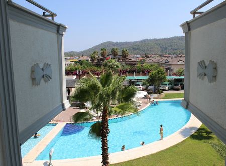 turkey/antalya/tebrizapartkemer669da97a.jpg