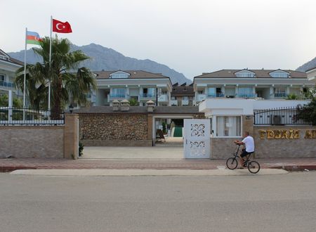 turkey/antalya/tebrizapartkemer66c40cf2.jpg