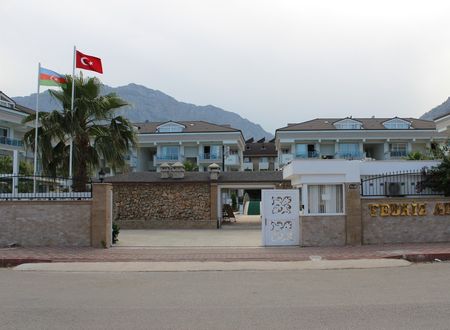 turkey/antalya/tebrizapartkemer7df88da3.jpg