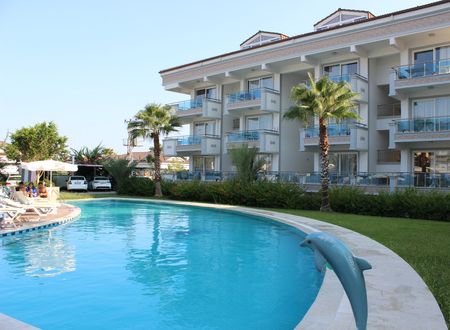 turkey/antalya/tebrizapartkemer87ab7a9b.jpg