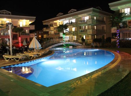 turkey/antalya/tebrizapartkemer8b8e3735.jpg