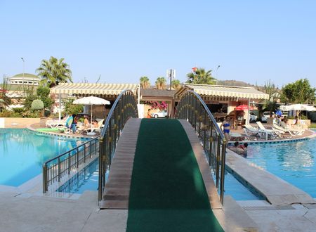 turkey/antalya/tebrizapartkemer8cefef24.jpg